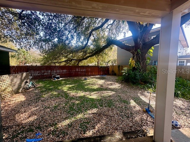 900 46th Avenue N Saint Petersburg FL 33703 TB8479899 image12