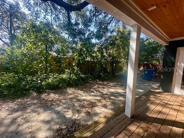 900 46th Avenue N Saint Petersburg FL 33703 TB8479899 image14