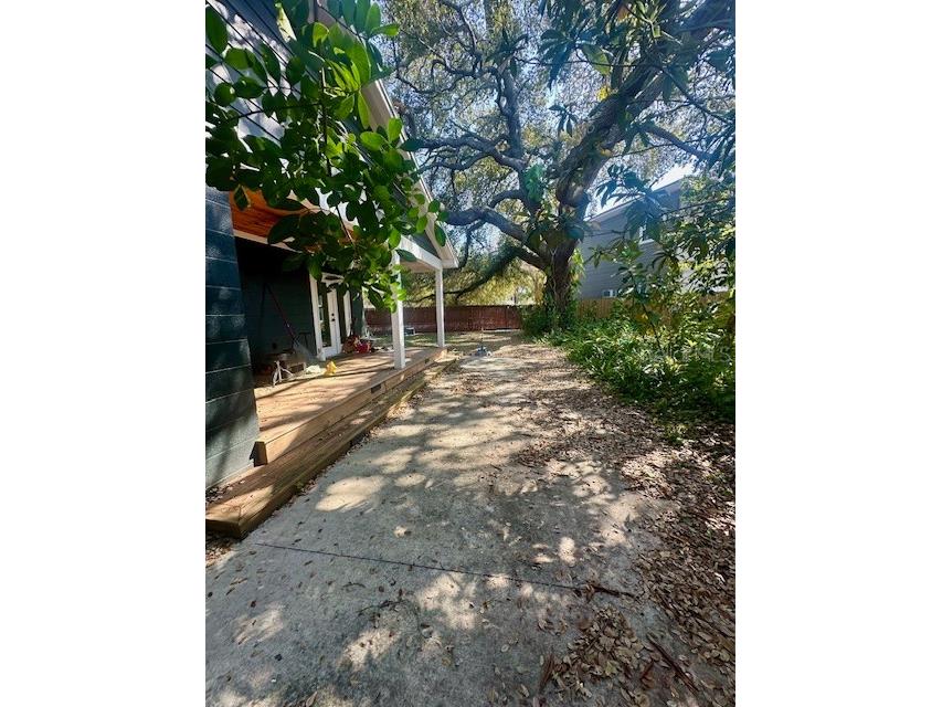 900 46th Avenue N Saint Petersburg FL 33703 TB8479899 image15