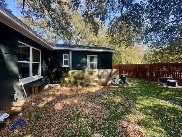 900 46th Avenue N Saint Petersburg FL 33703 TB8479899 image16