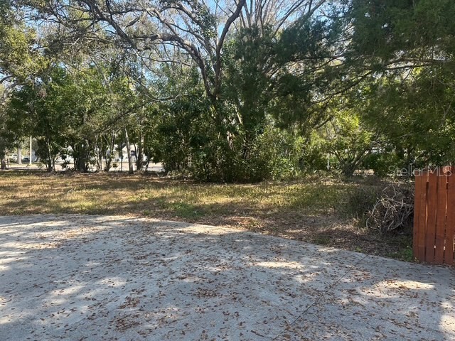 900 46th Avenue N Saint Petersburg FL 33703 TB8479899 image17