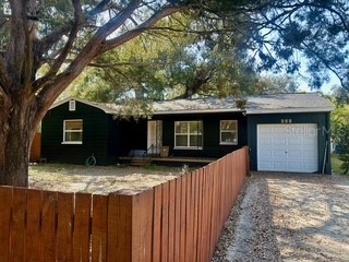 900 46th Avenue N Saint Petersburg FL 33703 TB8479899 image18