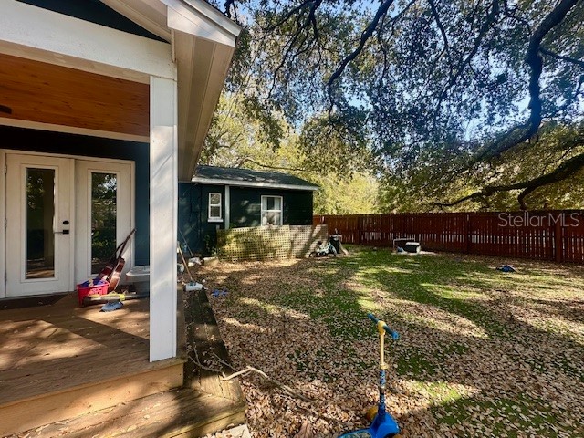 900 46th Avenue N Saint Petersburg FL 33703 TB8479899 image3