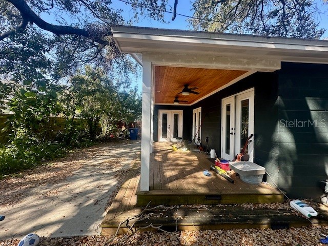 900 46th Avenue N Saint Petersburg FL 33703 TB8479899 image4