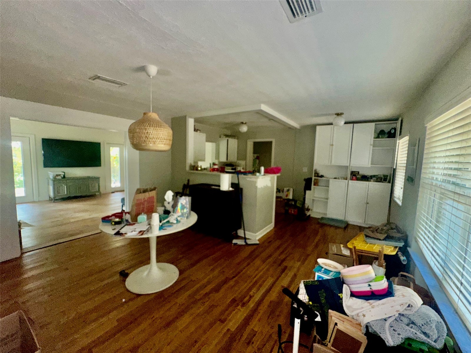 900 46th Avenue N Saint Petersburg FL 33703 TB8479899 image5