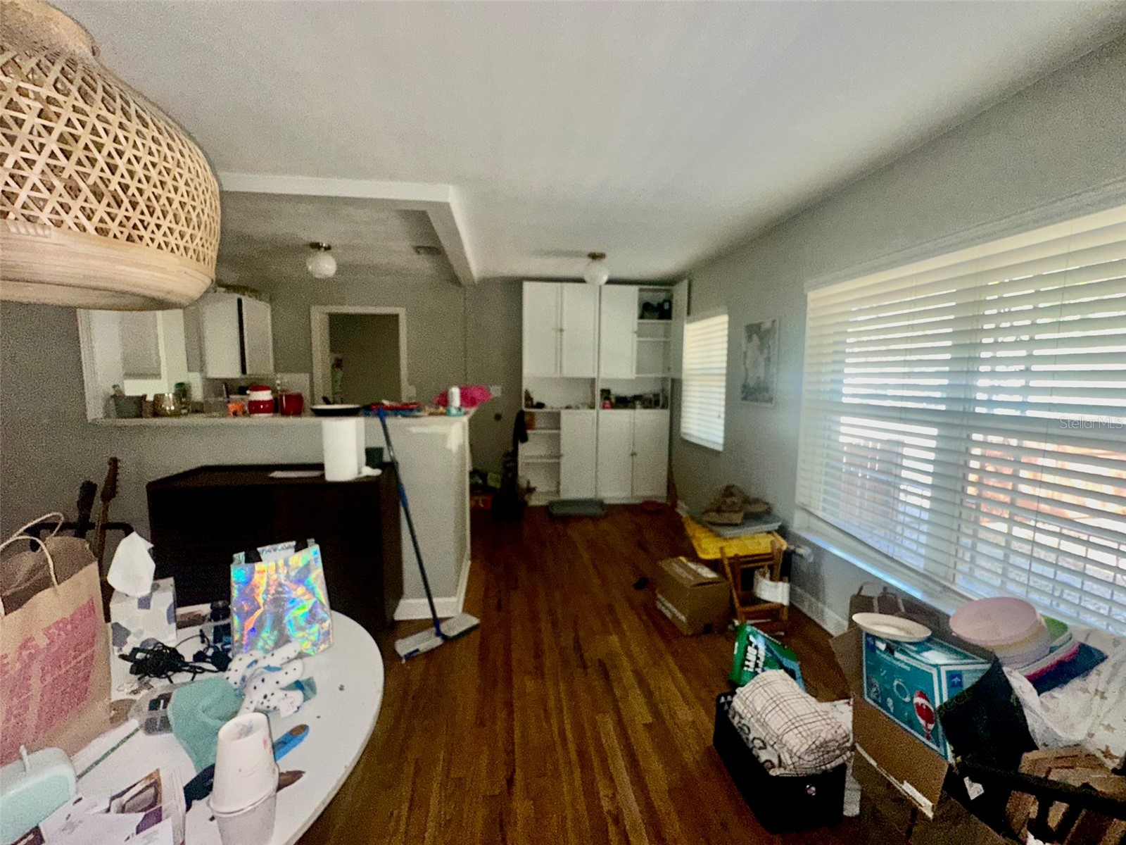 900 46th Avenue N Saint Petersburg FL 33703 TB8479899 image6