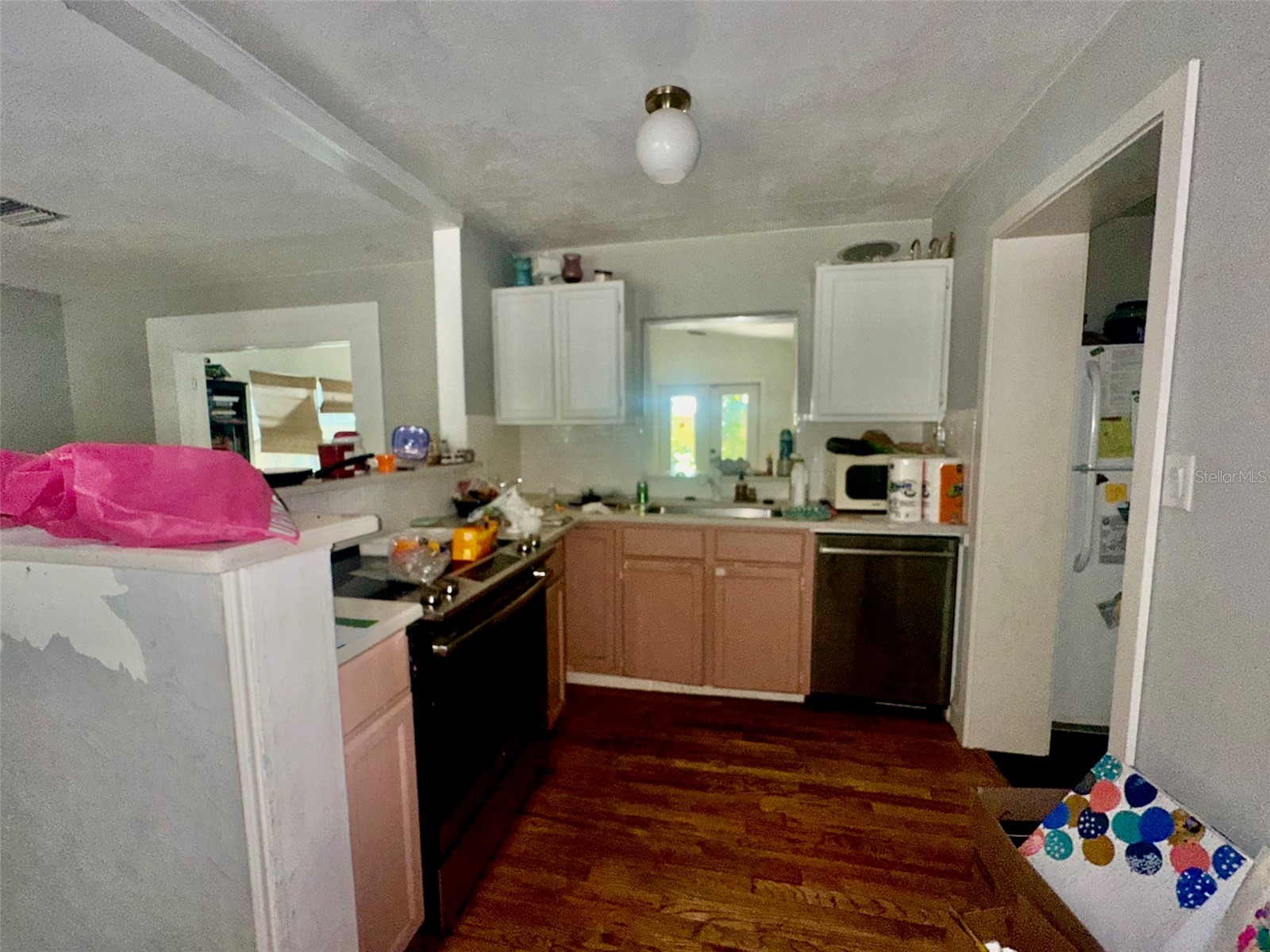 900 46th Avenue N Saint Petersburg FL 33703 TB8479899 image7
