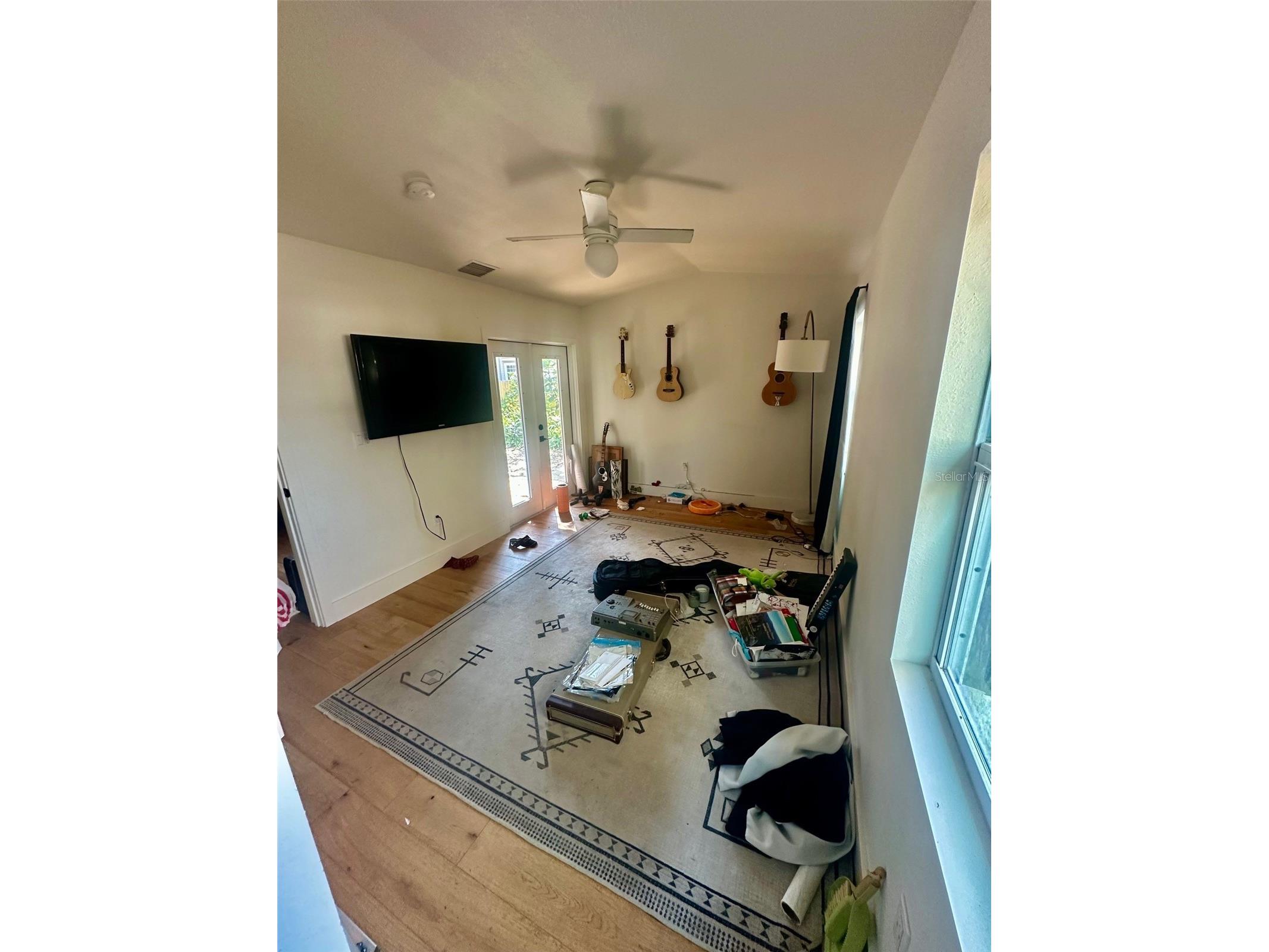 900 46th Avenue N Saint Petersburg FL 33703 TB8479899 image9