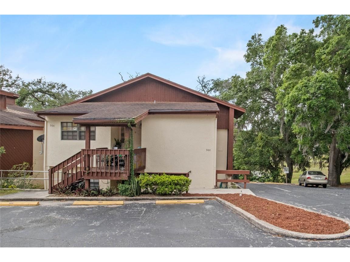 900 5th Street #23A Clermont FL 34711 - LAKE DOT O6015753 image1