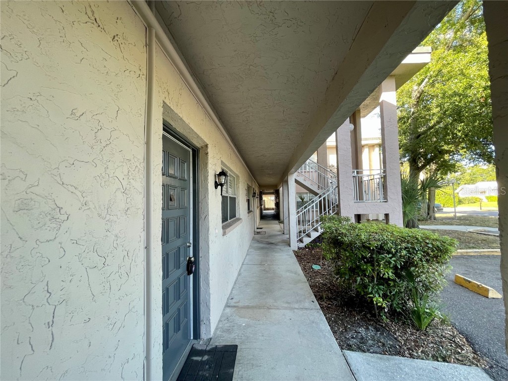 900 70th Street N #105 Saint Petersburg FL 33710 U8219132 image1