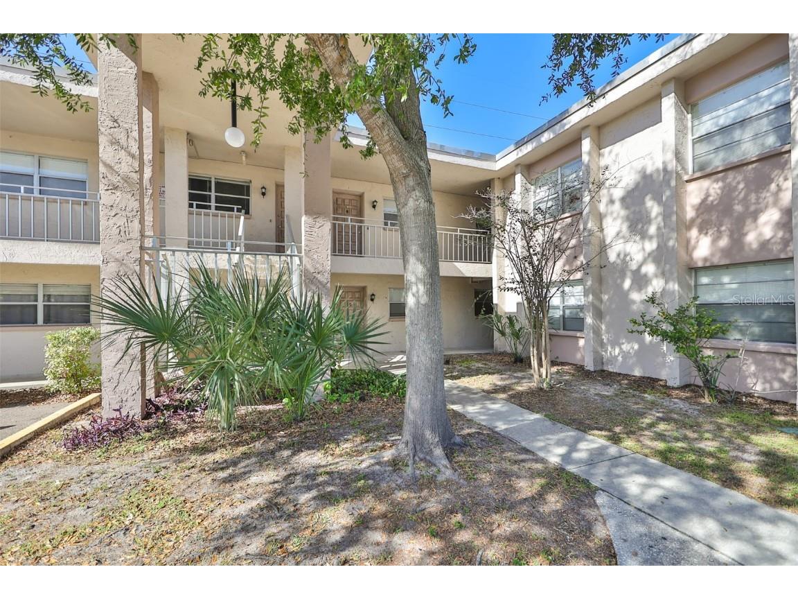 900 70th Street N #108 Saint Petersburg FL 33710 U8247774 image1