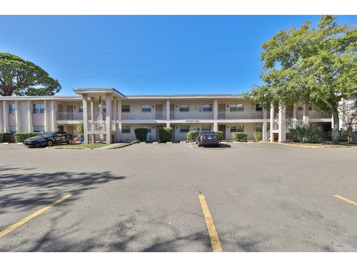 900 70th Street N #109 Saint Petersburg FL 33710 U8248952 image1