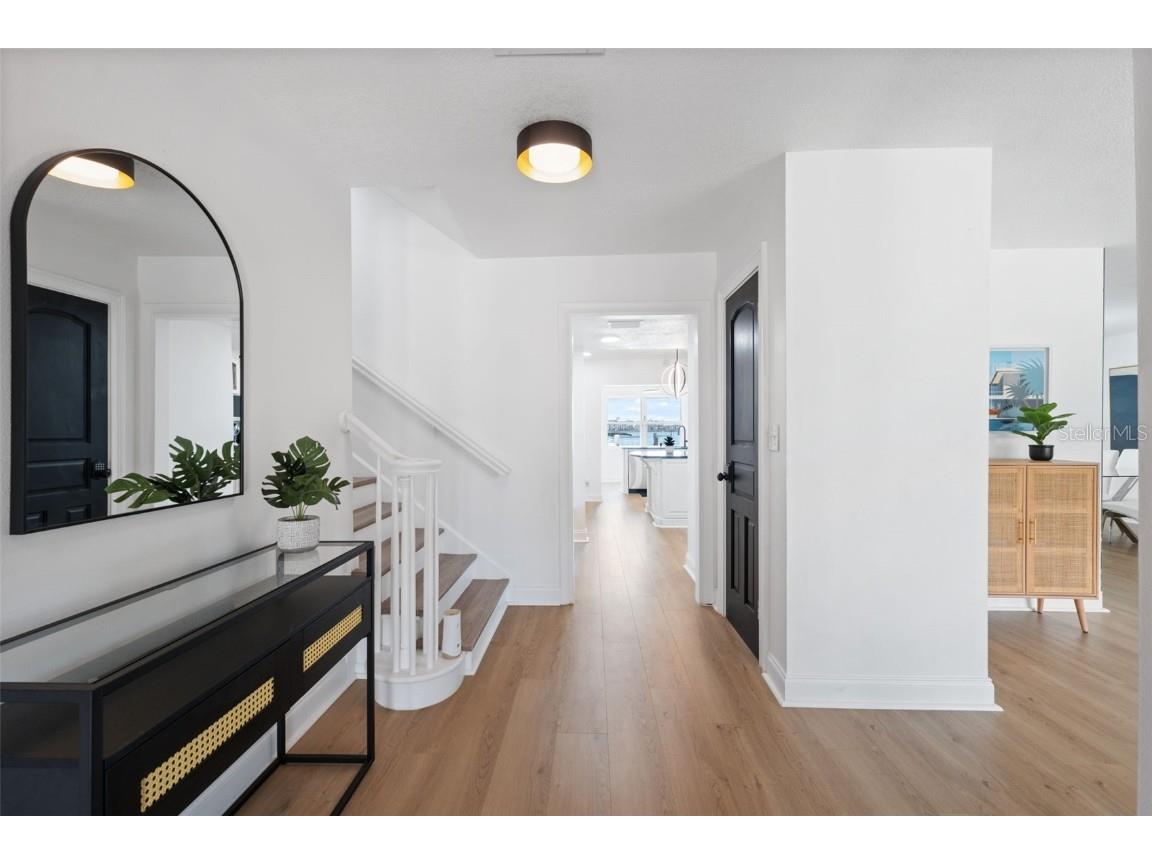 900 79th Street S Saint Petersburg FL 33707 TB8420103 image11