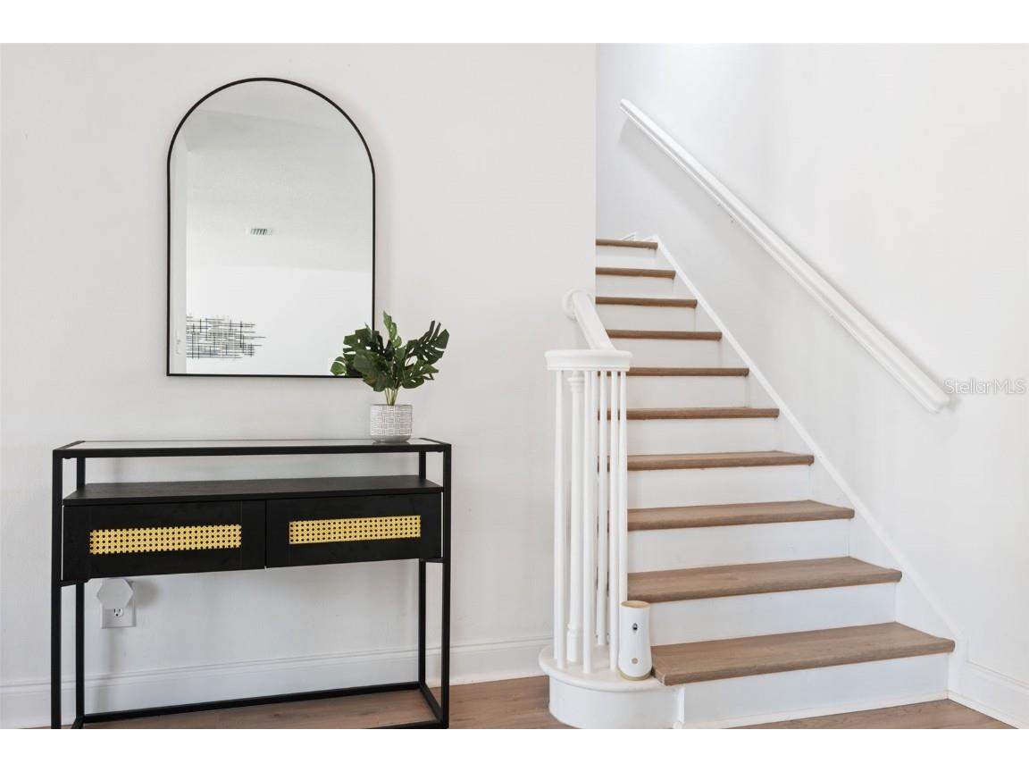 900 79th Street S Saint Petersburg FL 33707 TB8420103 image22