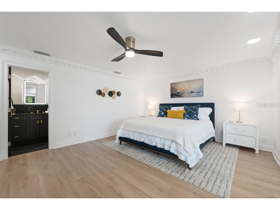 900 79th Street S Saint Petersburg FL 33707 TB8420103 image25