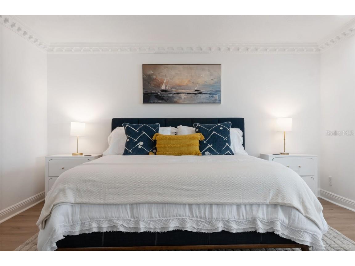 900 79th Street S Saint Petersburg FL 33707 TB8420103 image26