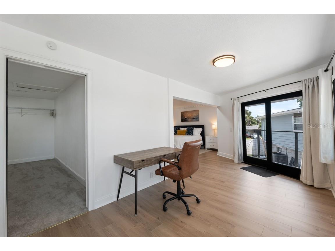 900 79th Street S Saint Petersburg FL 33707 TB8420103 image28