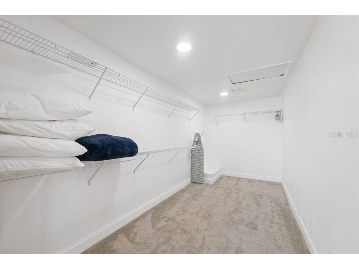 900 79th Street S Saint Petersburg FL 33707 TB8420103 image29