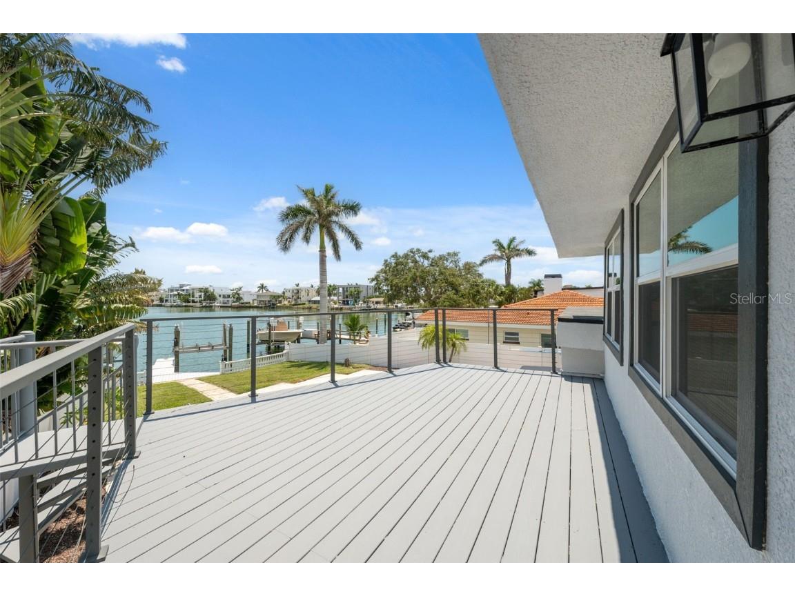 900 79th Street S Saint Petersburg FL 33707 TB8420103 image30