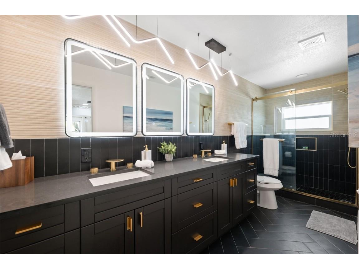 900 79th Street S Saint Petersburg FL 33707 TB8420103 image31