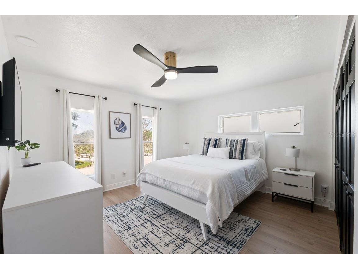 900 79th Street S Saint Petersburg FL 33707 TB8420103 image33