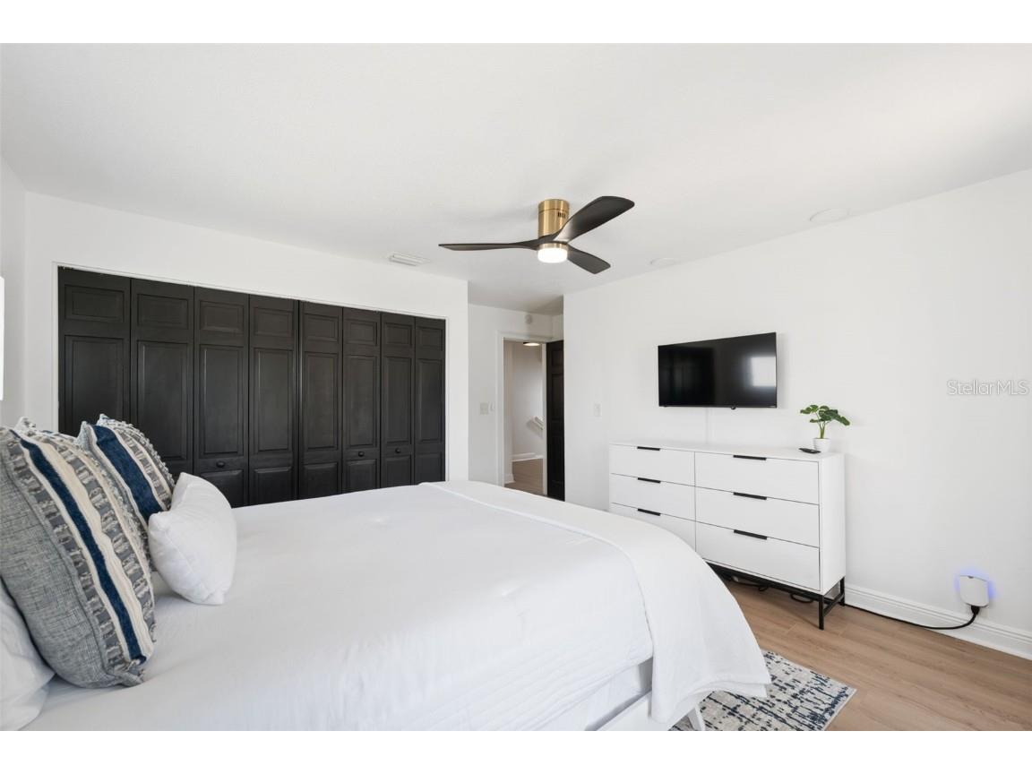 900 79th Street S Saint Petersburg FL 33707 TB8420103 image34