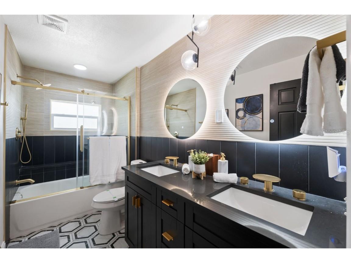 900 79th Street S Saint Petersburg FL 33707 TB8420103 image37