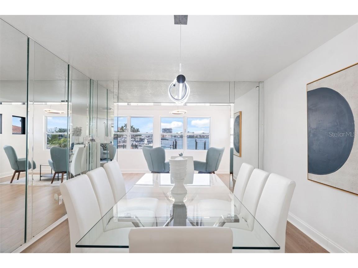 900 79th Street S Saint Petersburg FL 33707 TB8420103 image40