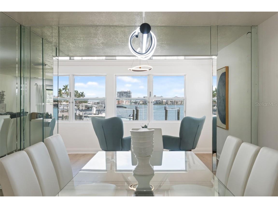 900 79th Street S Saint Petersburg FL 33707 TB8420103 image41