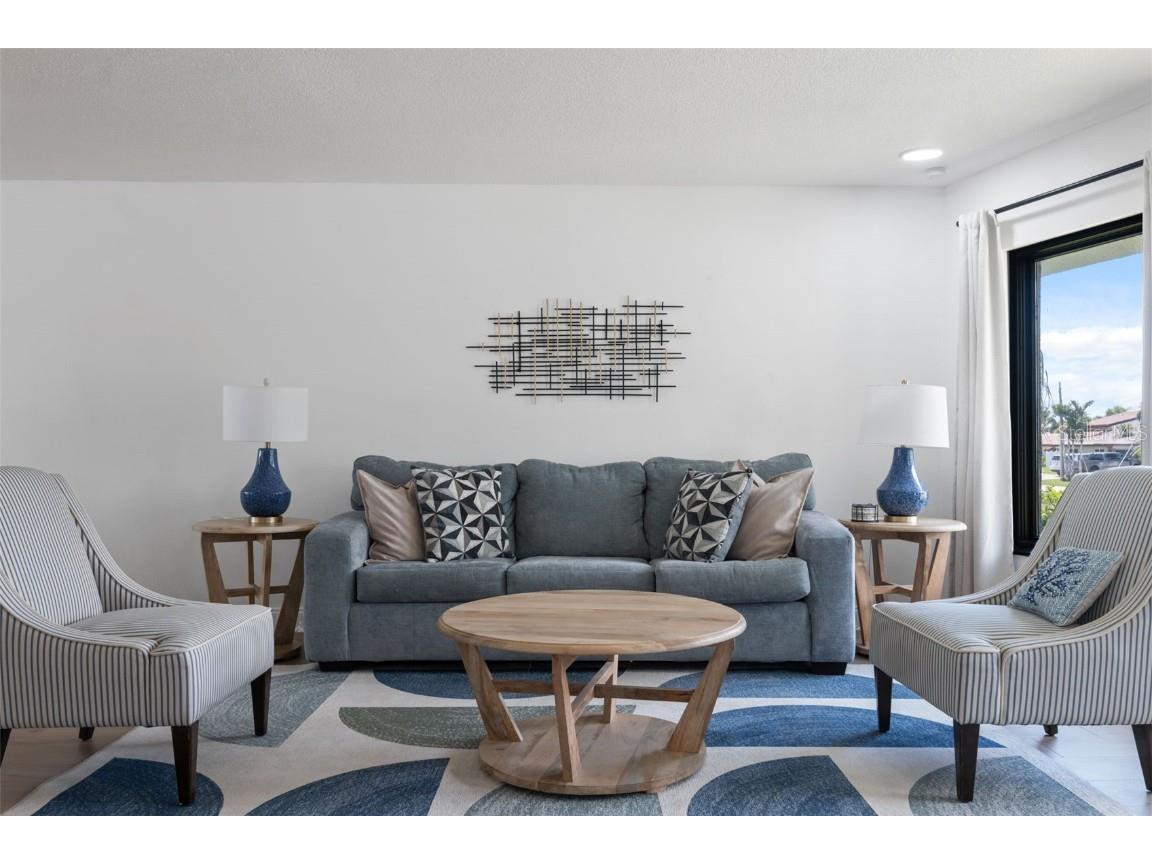 900 79th Street S Saint Petersburg FL 33707 TB8420103 image42