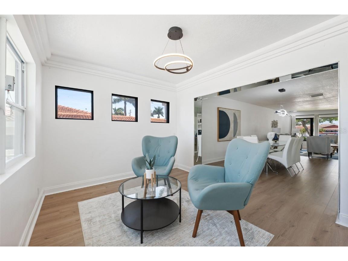 900 79th Street S Saint Petersburg FL 33707 TB8420103 image43