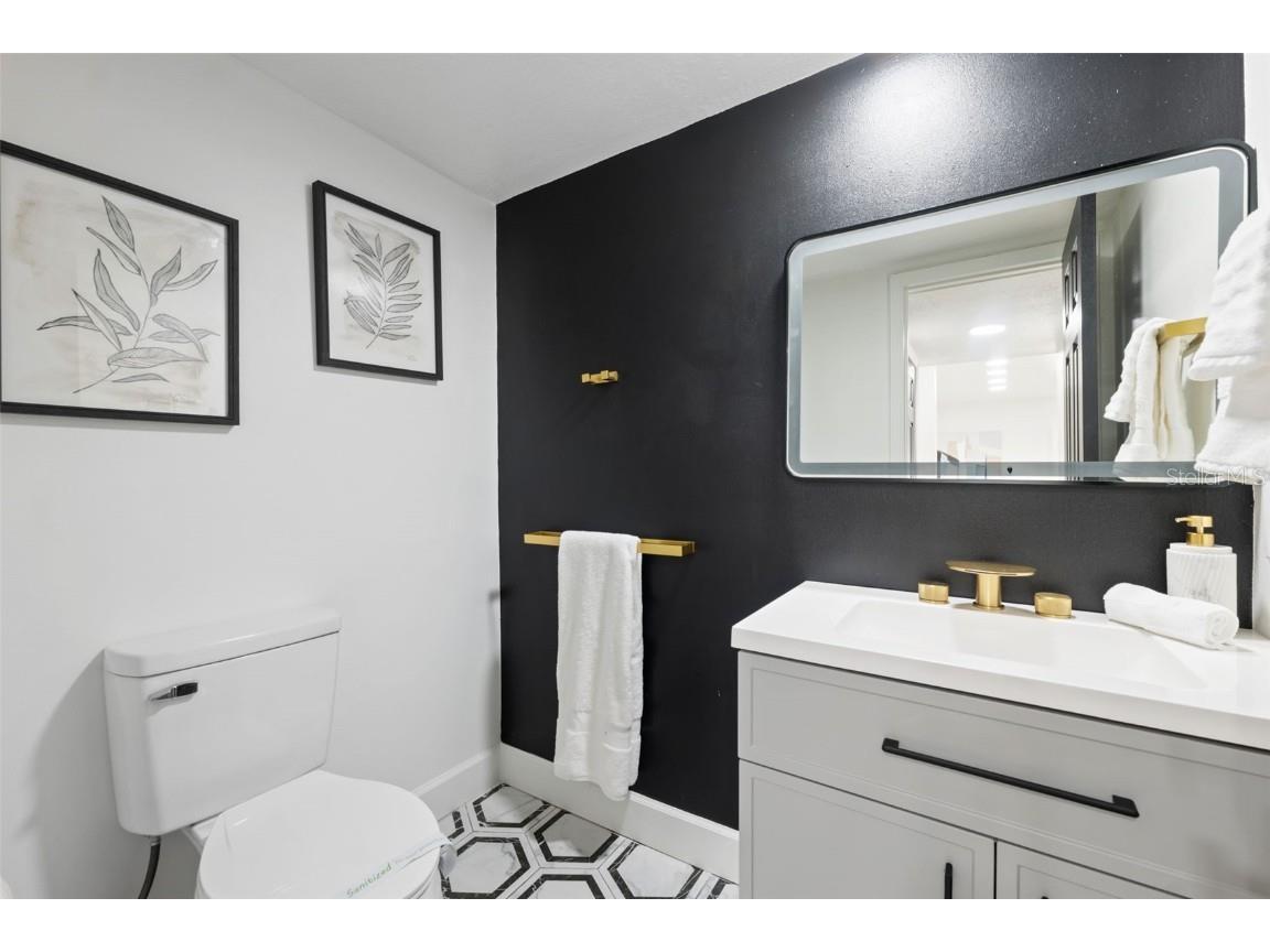 900 79th Street S Saint Petersburg FL 33707 TB8420103 image54