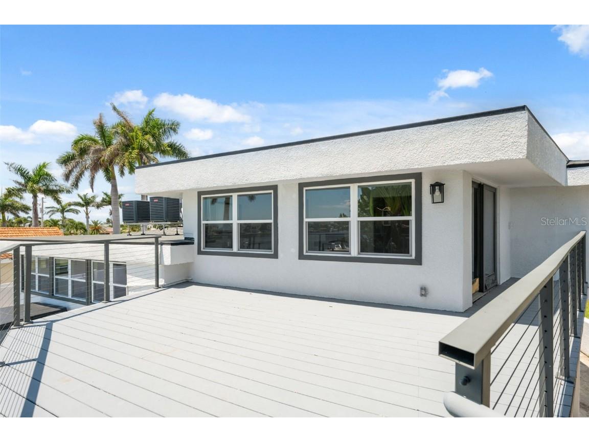 900 79th Street S Saint Petersburg FL 33707 TB8420103 image56