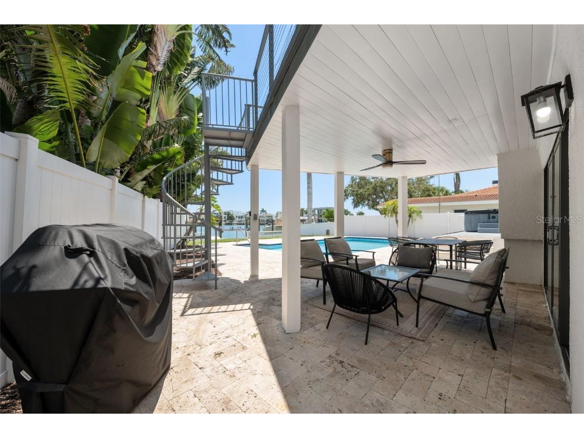 900 79th Street S Saint Petersburg FL 33707 TB8420103 image63