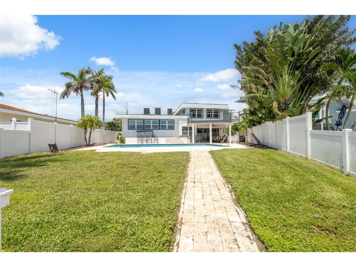 900 79th Street S Saint Petersburg FL 33707 TB8420103 image66