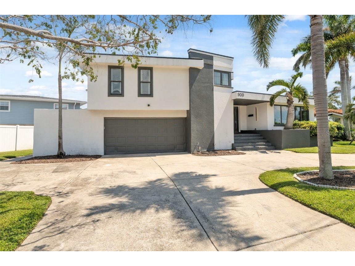 900 79th Street S Saint Petersburg FL 33707 TB8420103 image70