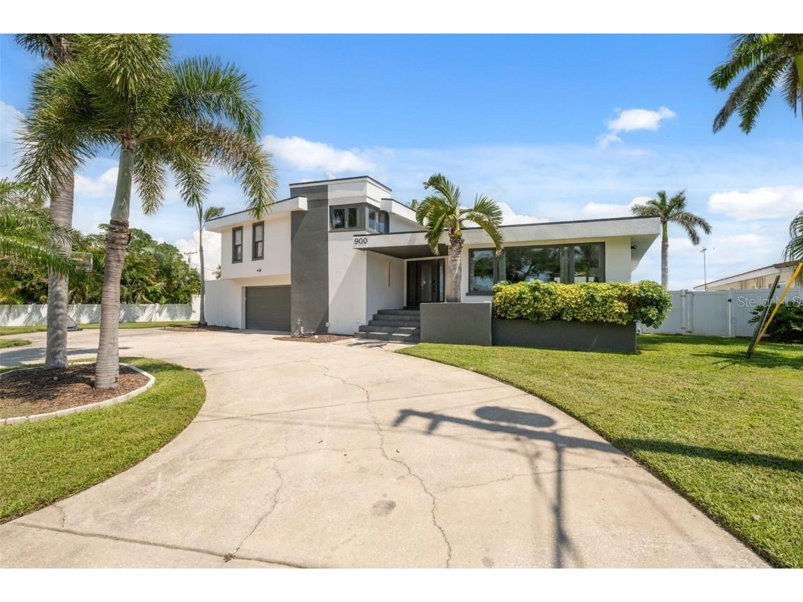 900 79th Street S Saint Petersburg FL 33707 TB8420103 image73