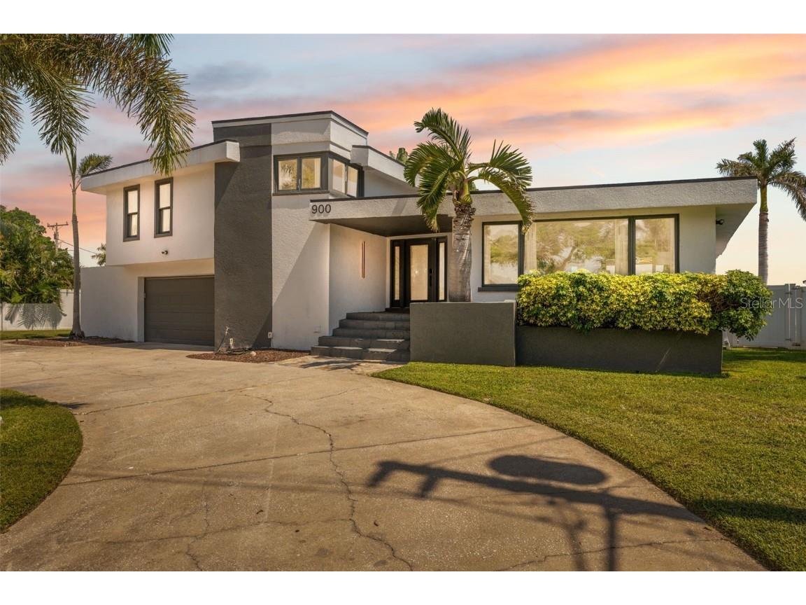 900 79th Street S Saint Petersburg FL 33707 TB8420103 image86