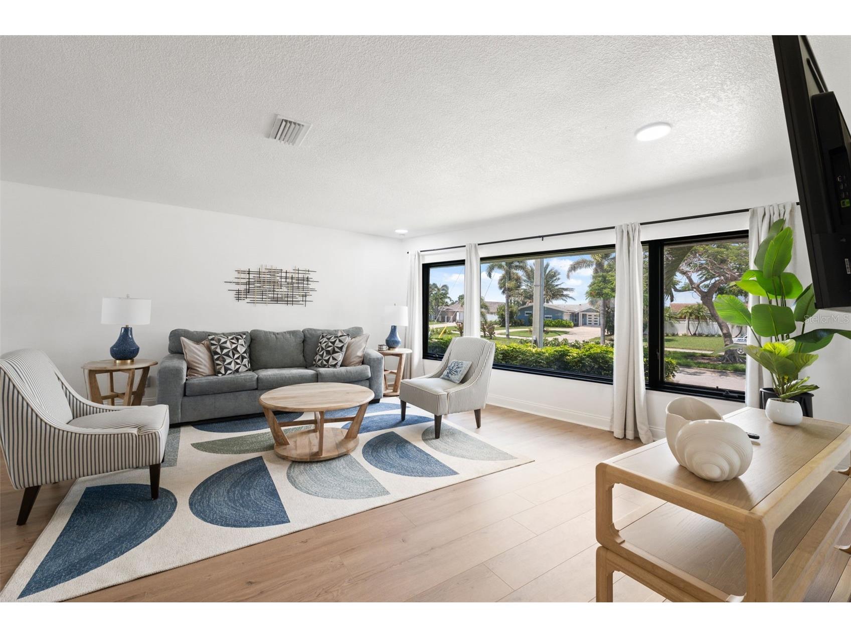 900 79th Street S Saint Petersburg FL 33707 TB8495517 image15