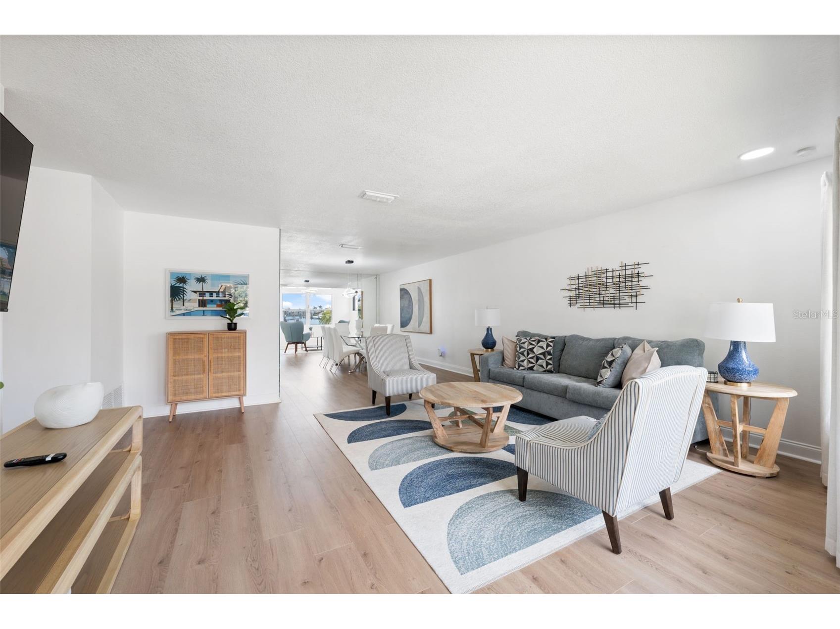 900 79th Street S Saint Petersburg FL 33707 TB8495517 image16