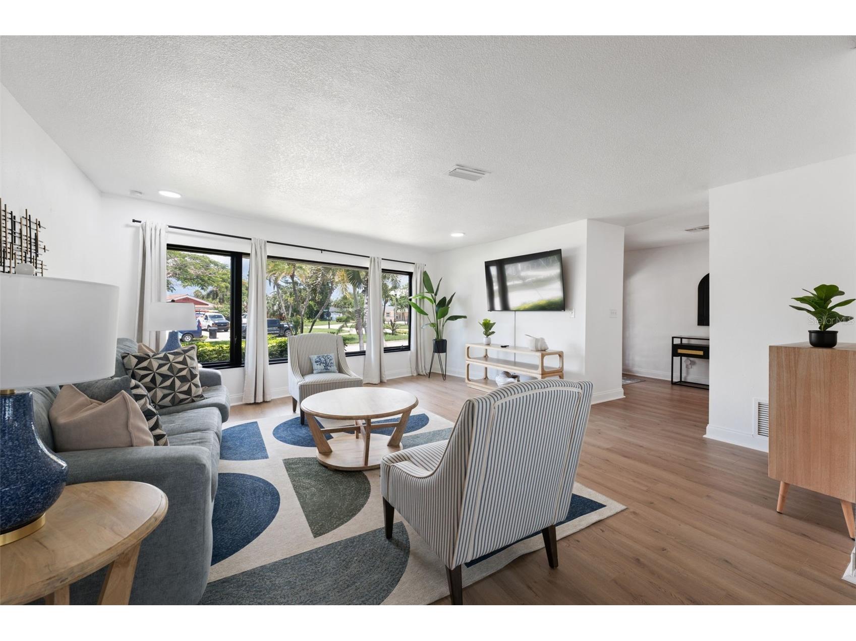 900 79th Street S Saint Petersburg FL 33707 TB8495517 image17