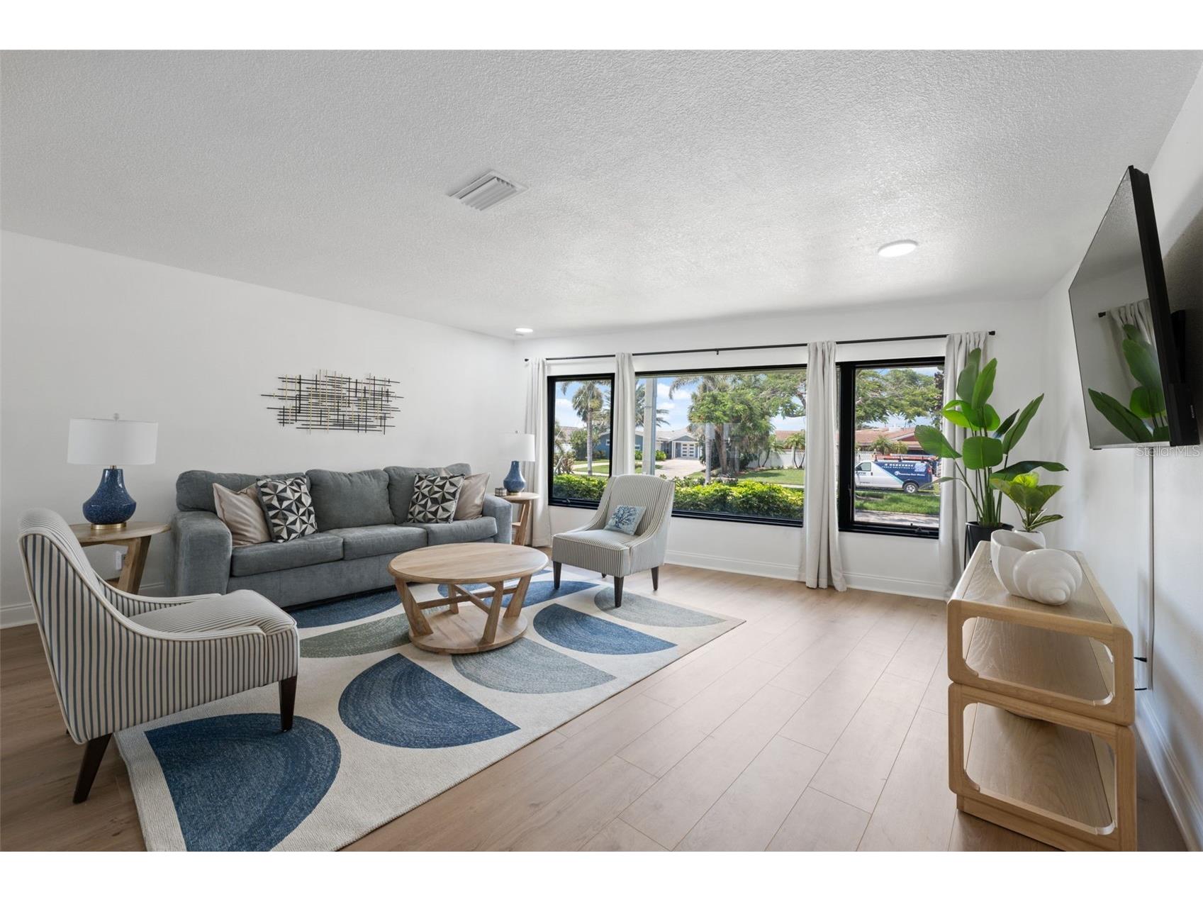 900 79th Street S Saint Petersburg FL 33707 TB8495517 image18