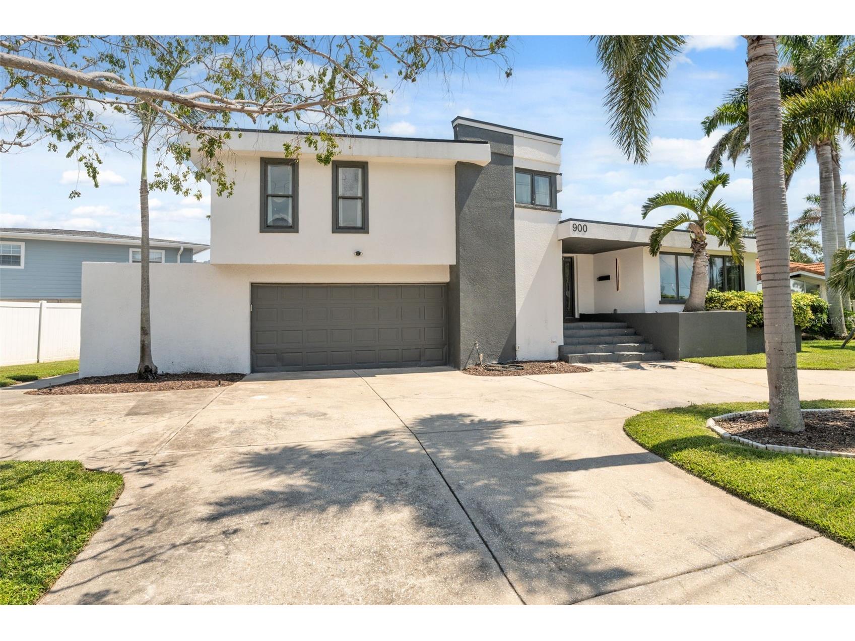 900 79th Street S Saint Petersburg FL 33707 TB8495517 image2