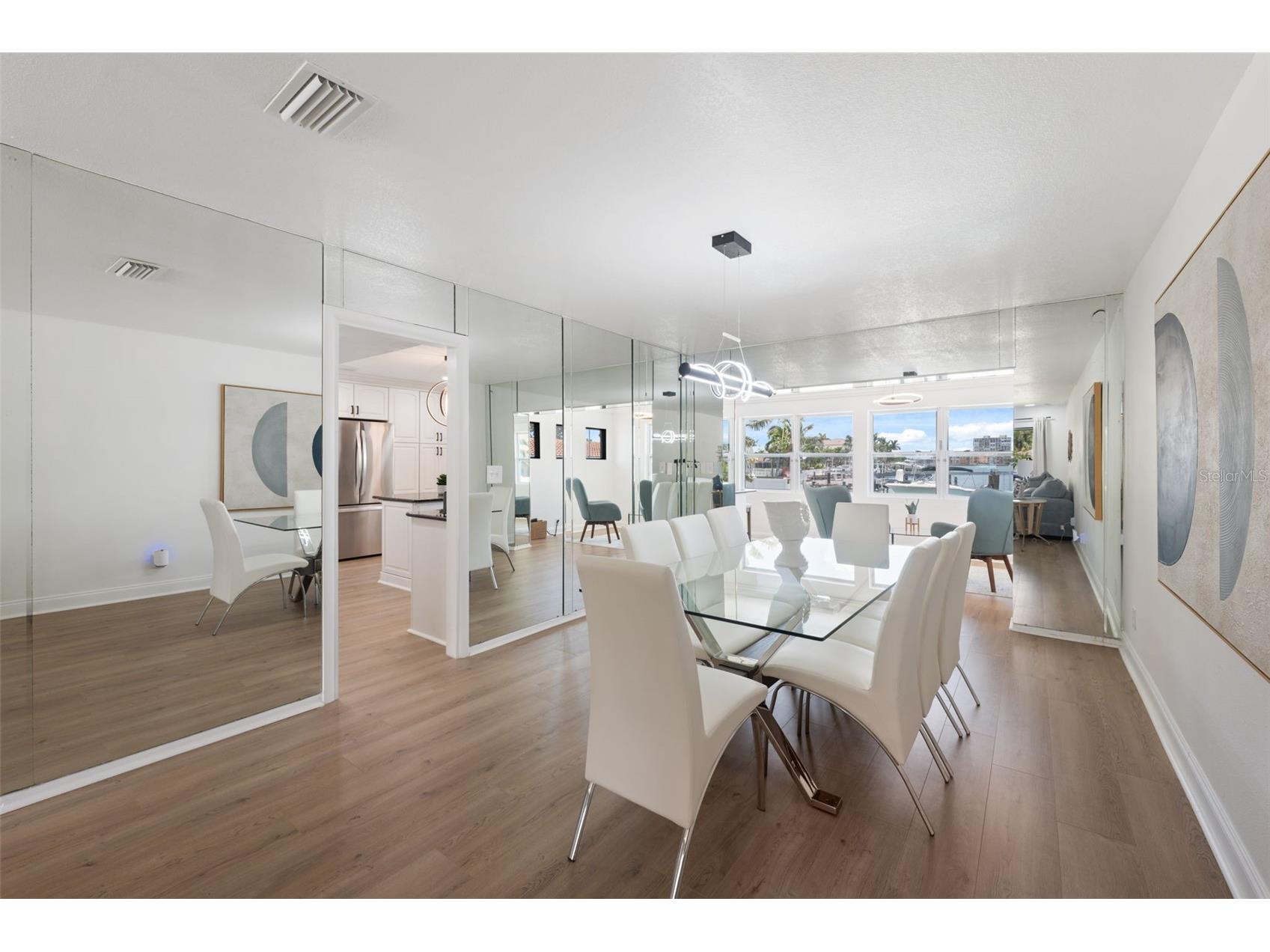 900 79th Street S Saint Petersburg FL 33707 TB8495517 image20