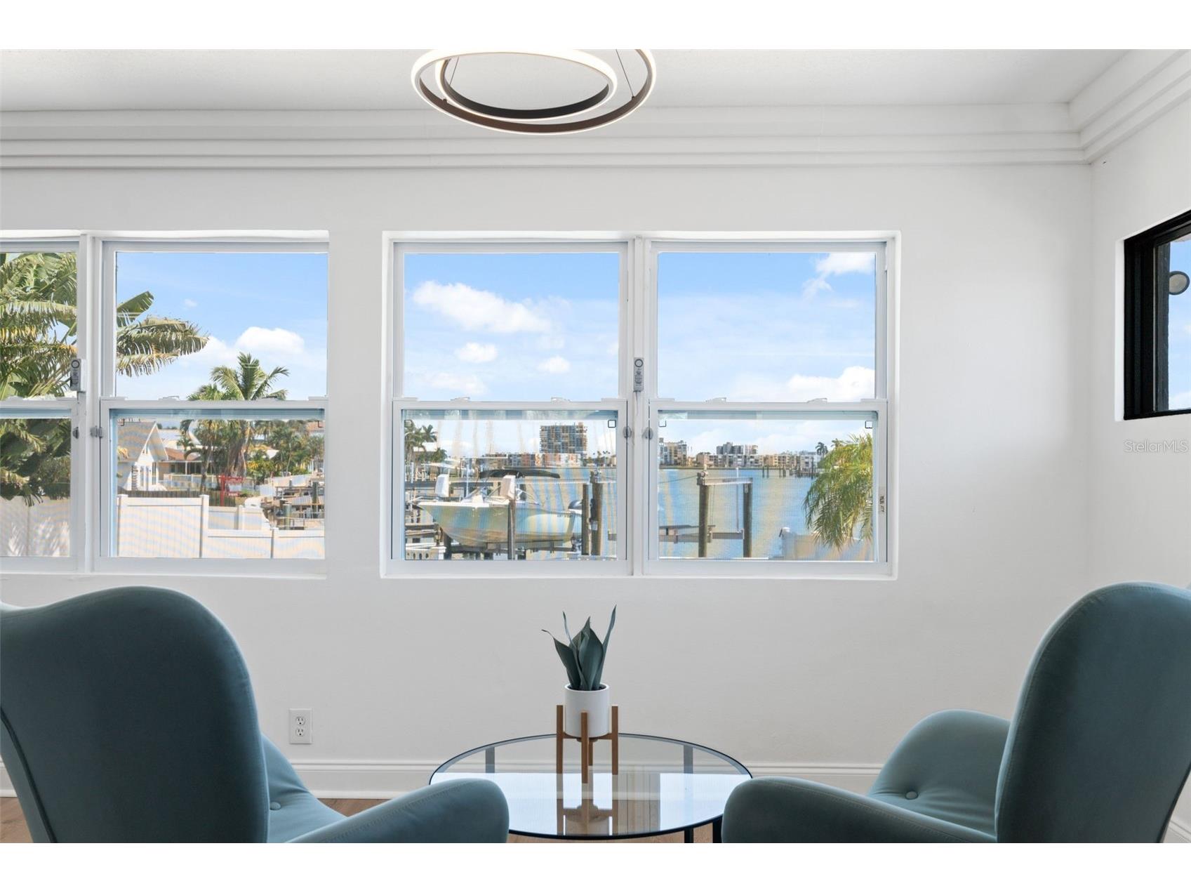 900 79th Street S Saint Petersburg FL 33707 TB8495517 image24