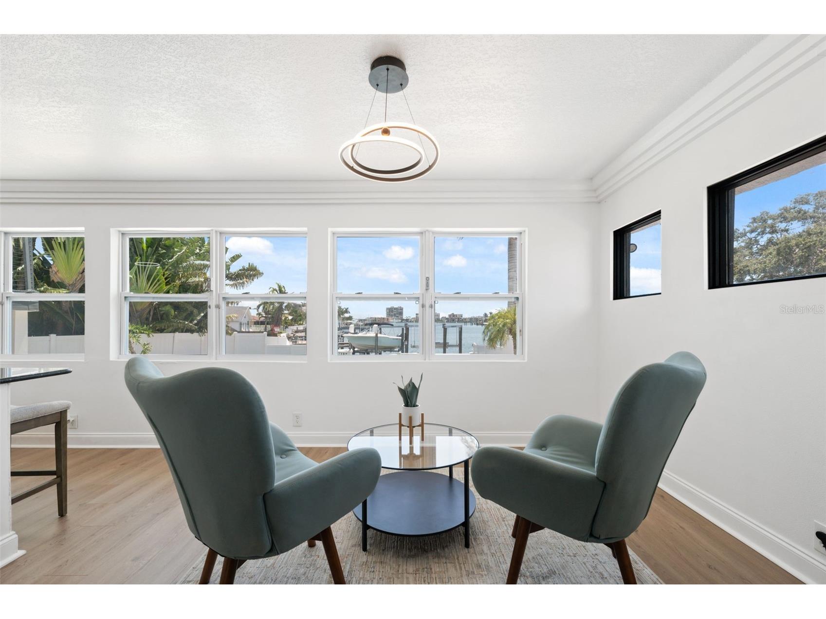 900 79th Street S Saint Petersburg FL 33707 TB8495517 image26