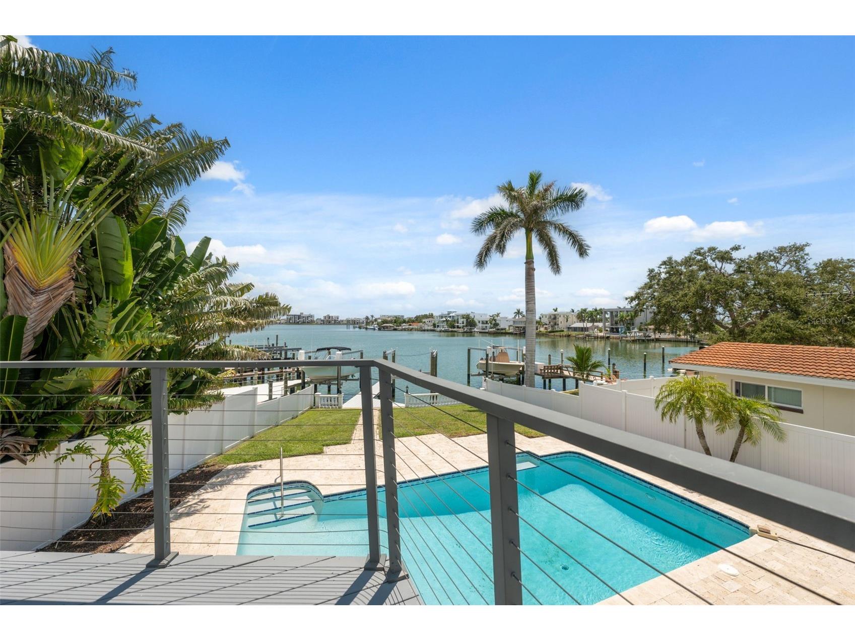 900 79th Street S Saint Petersburg FL 33707 TB8495517 image38
