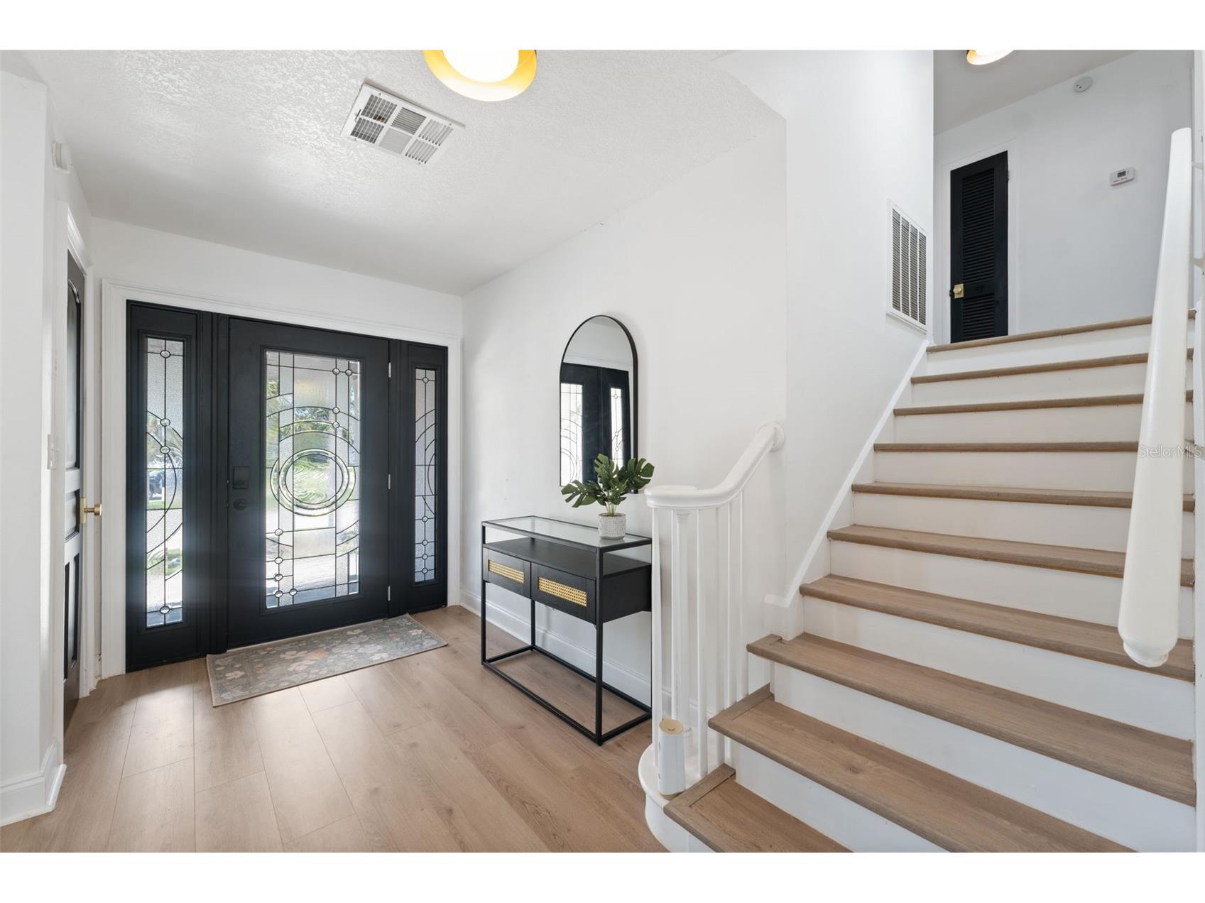 900 79th Street S Saint Petersburg FL 33707 TB8495517 image4