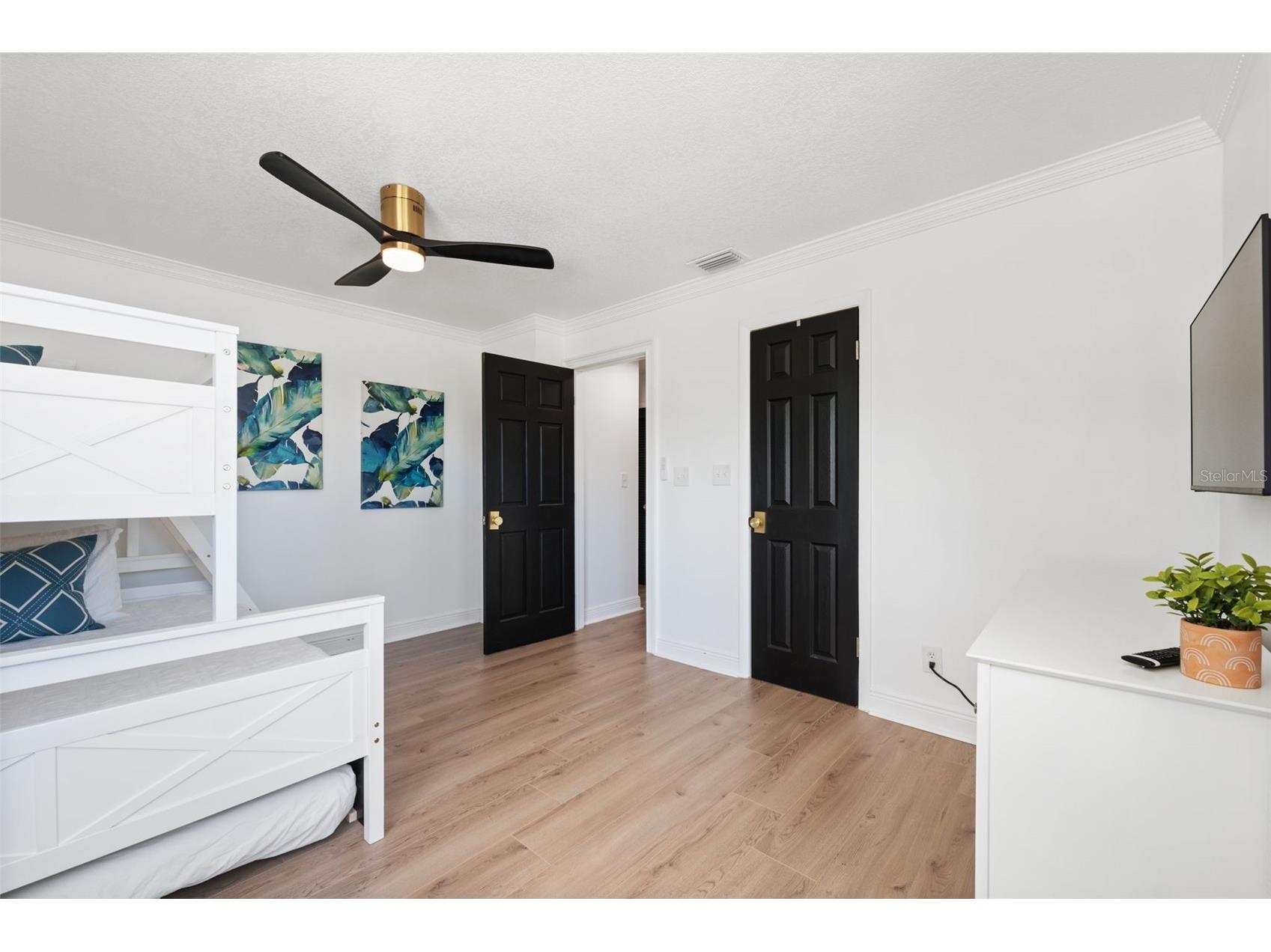 900 79th Street S Saint Petersburg FL 33707 TB8495517 image46