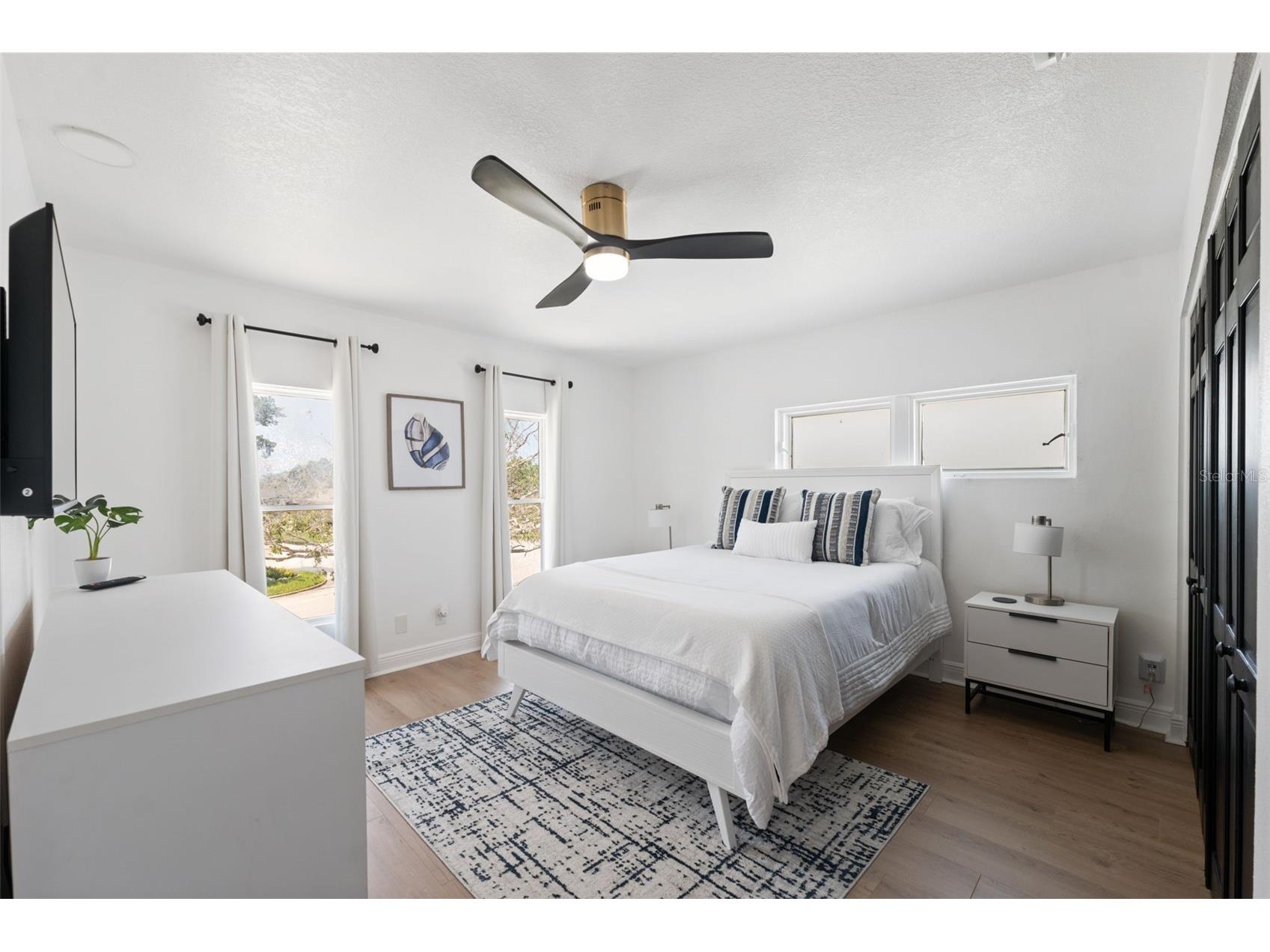 900 79th Street S Saint Petersburg FL 33707 TB8495517 image49